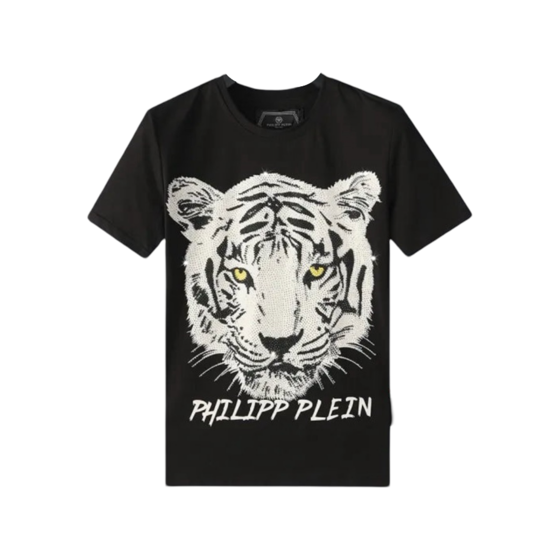 Maglietta Philipp Plein
