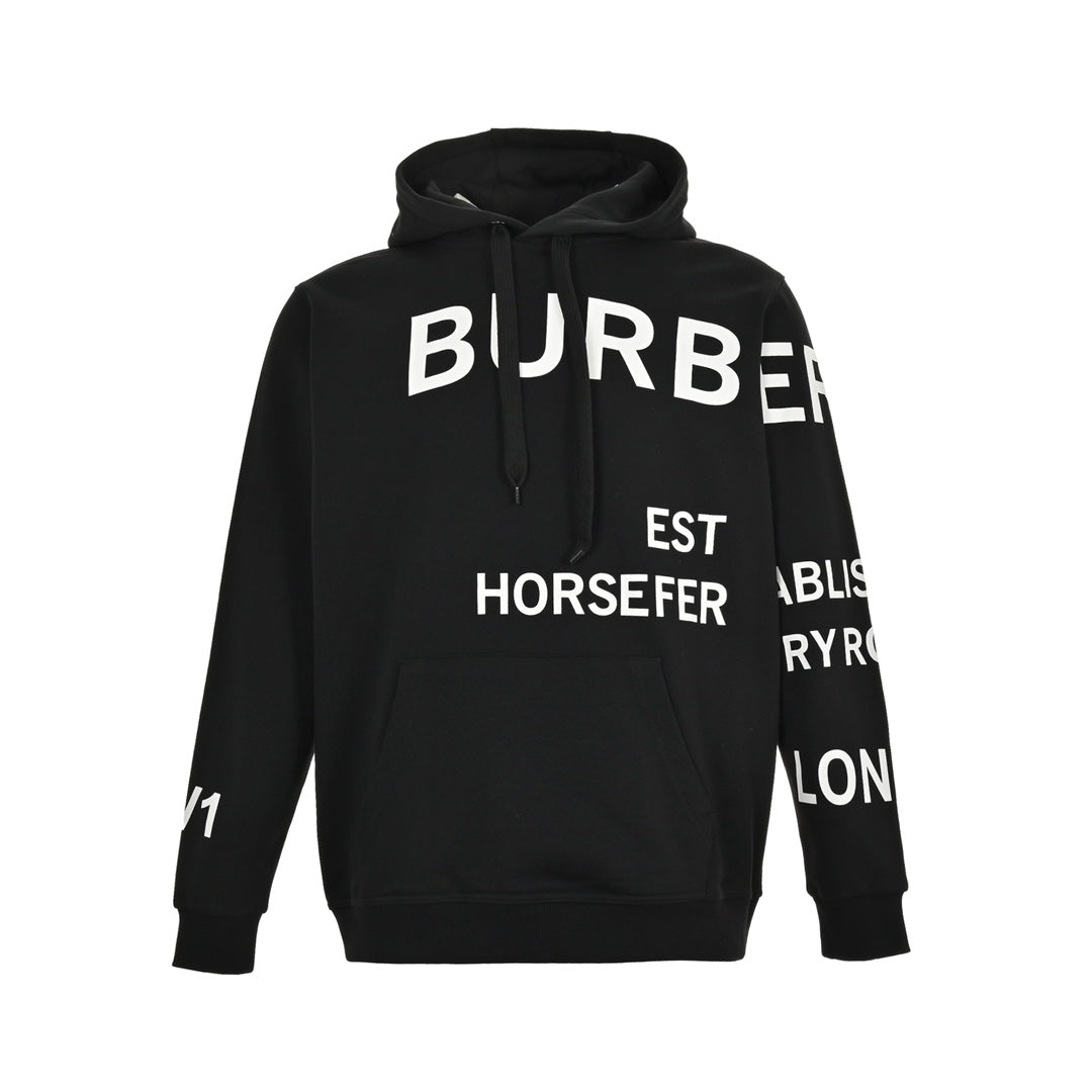 Felpa Burberry - STORM OFFICIAL STORE