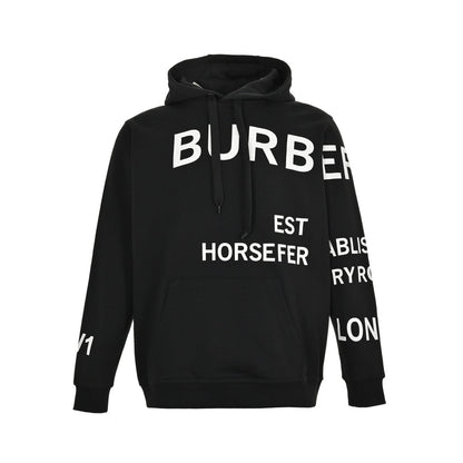 Felpa Burberry - STORM OFFICIAL STORE