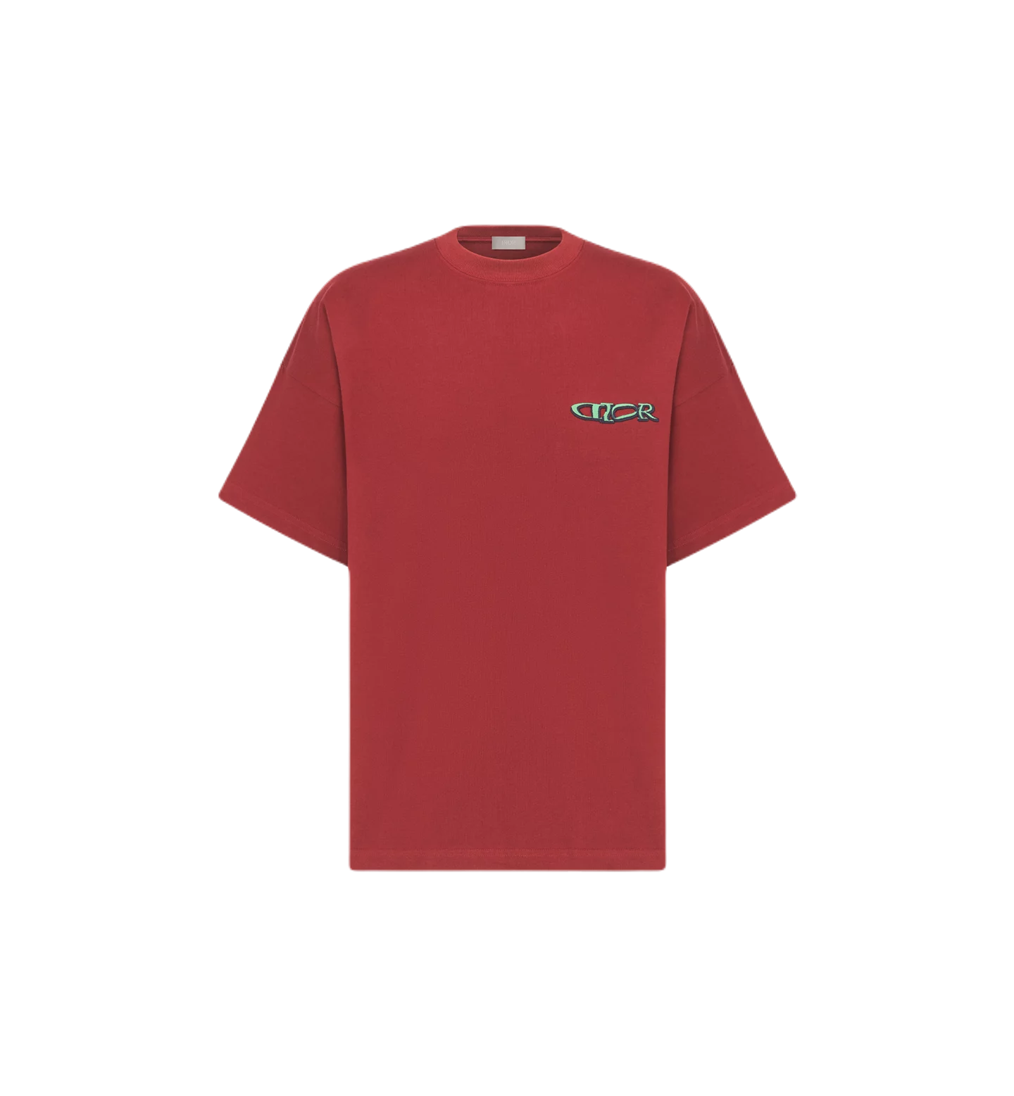 DIOR T-SHIRT