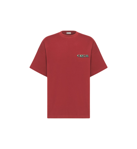 DIOR T-SHIRT