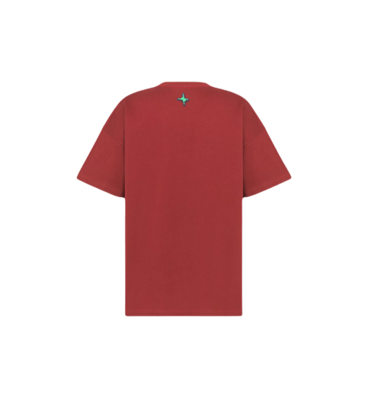 DIOR T-SHIRT - immagine 2