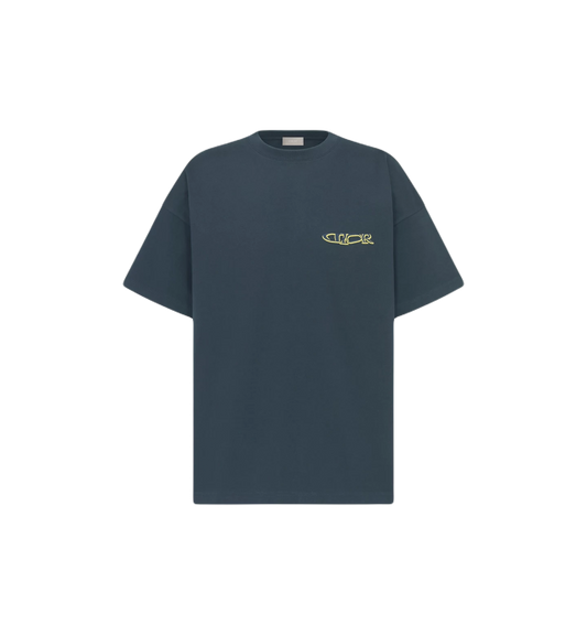 DIOR T-SHIRT