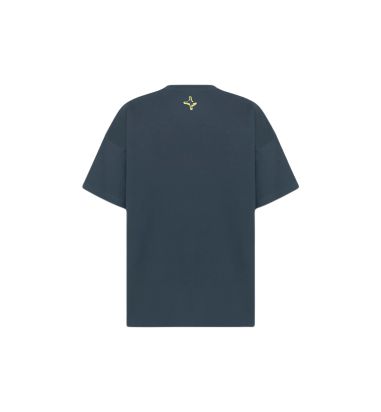 DIOR T-SHIRT - immagine 2