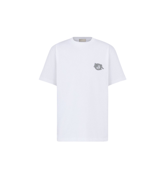 DIOR T-SHIRT