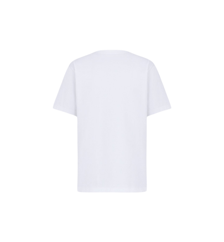 DIOR T-SHIRT - immagine 2