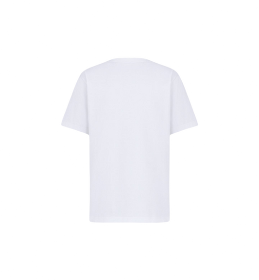 DIOR T-SHIRT - immagine 2
