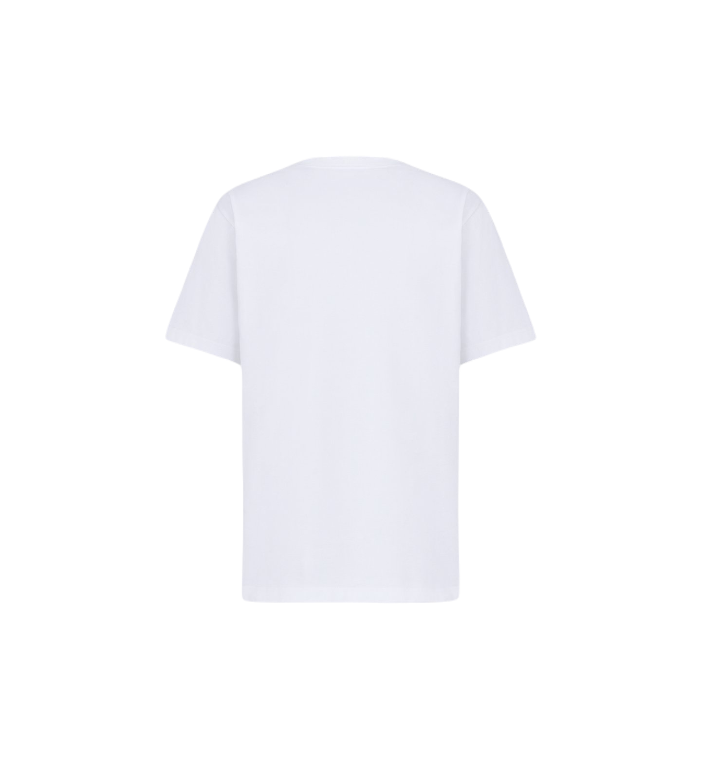 T-SHIRT - Immagine 2
