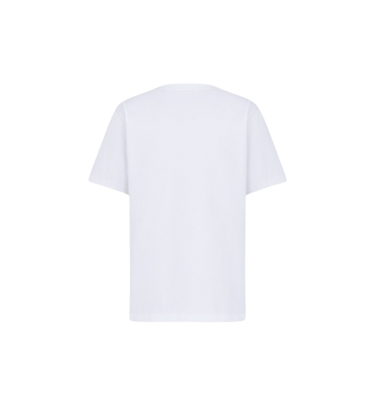 T-SHIRT - Immagine 2