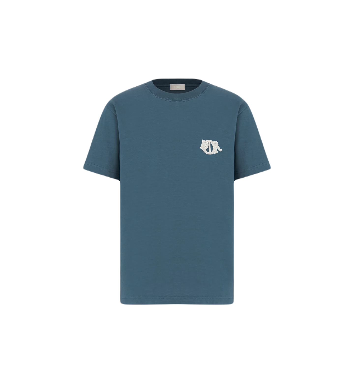 DIOR T-SHIRT