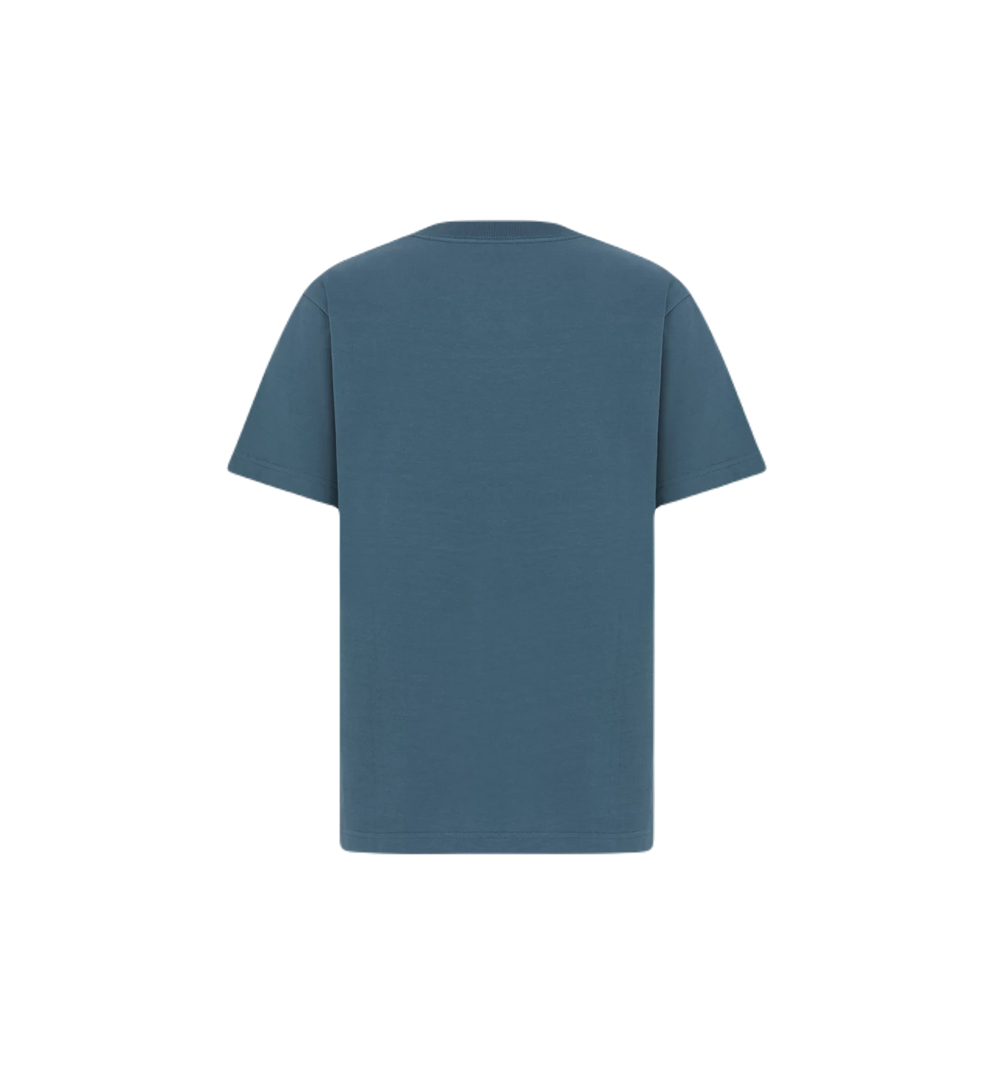 DIOR T-SHIRT - immagine 2
