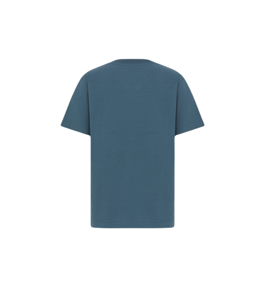T-SHIRT - Immagine 2