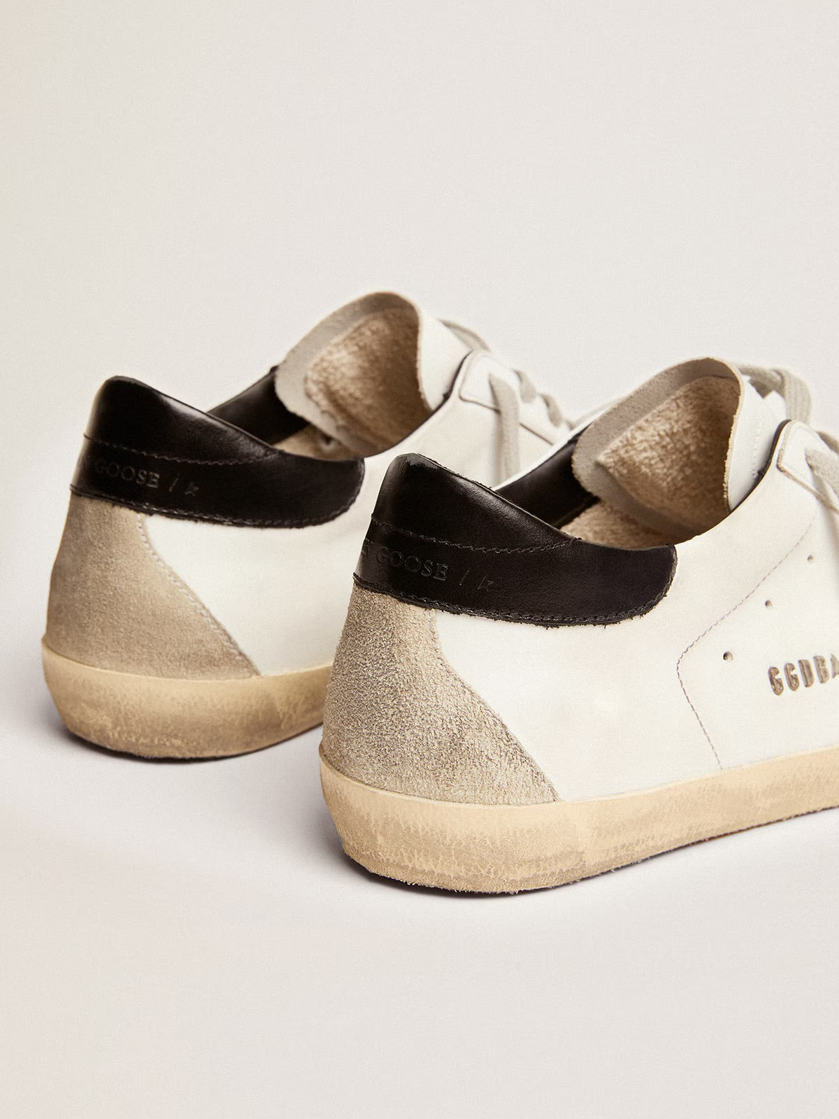 Golden Goose - STORM OFFICIAL STORE
