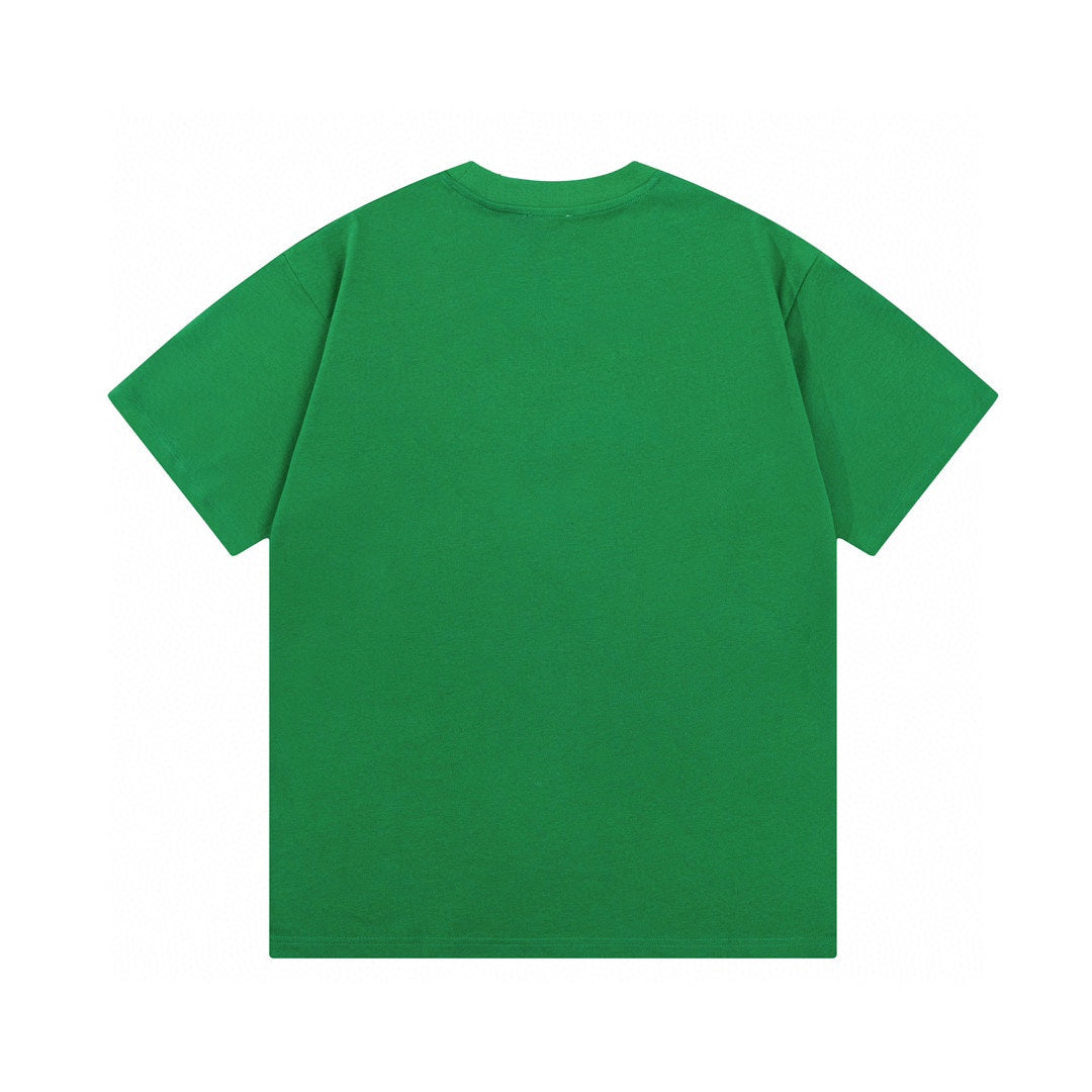 T-SHIRT BURBERRY - Image 3