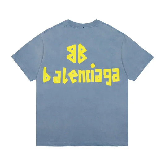 T-SHIRT - immagine 2