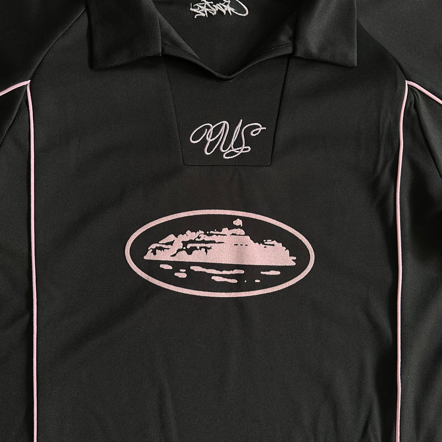 T-SHIRT CRTZ - Immagine 3
