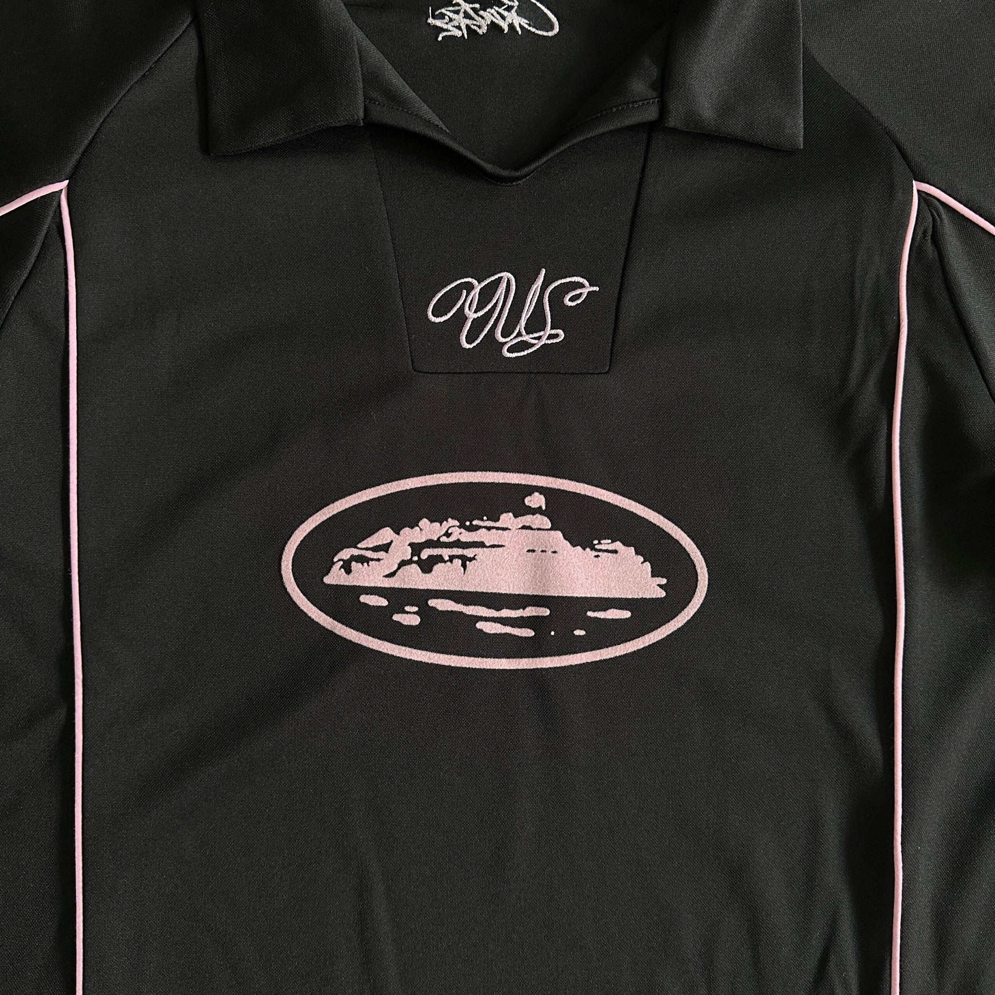 T-SHIRT CRTZ - Immagine 3