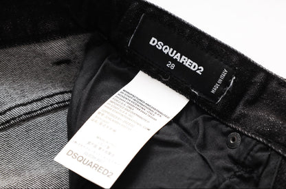 Jeans Dsquared2 - STORM OFFICIAL STORE