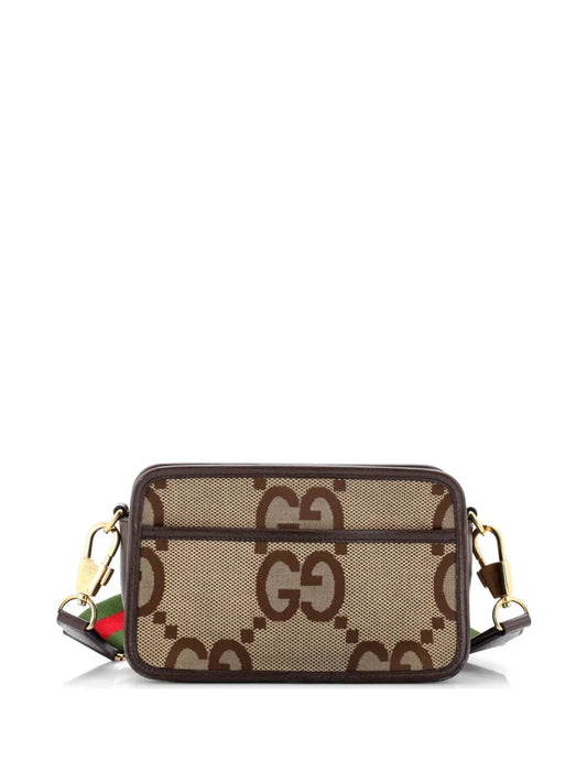 Borsello GUCCI
