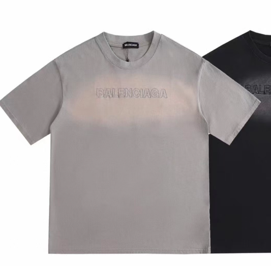 T-SHIRT BALENCIAGA