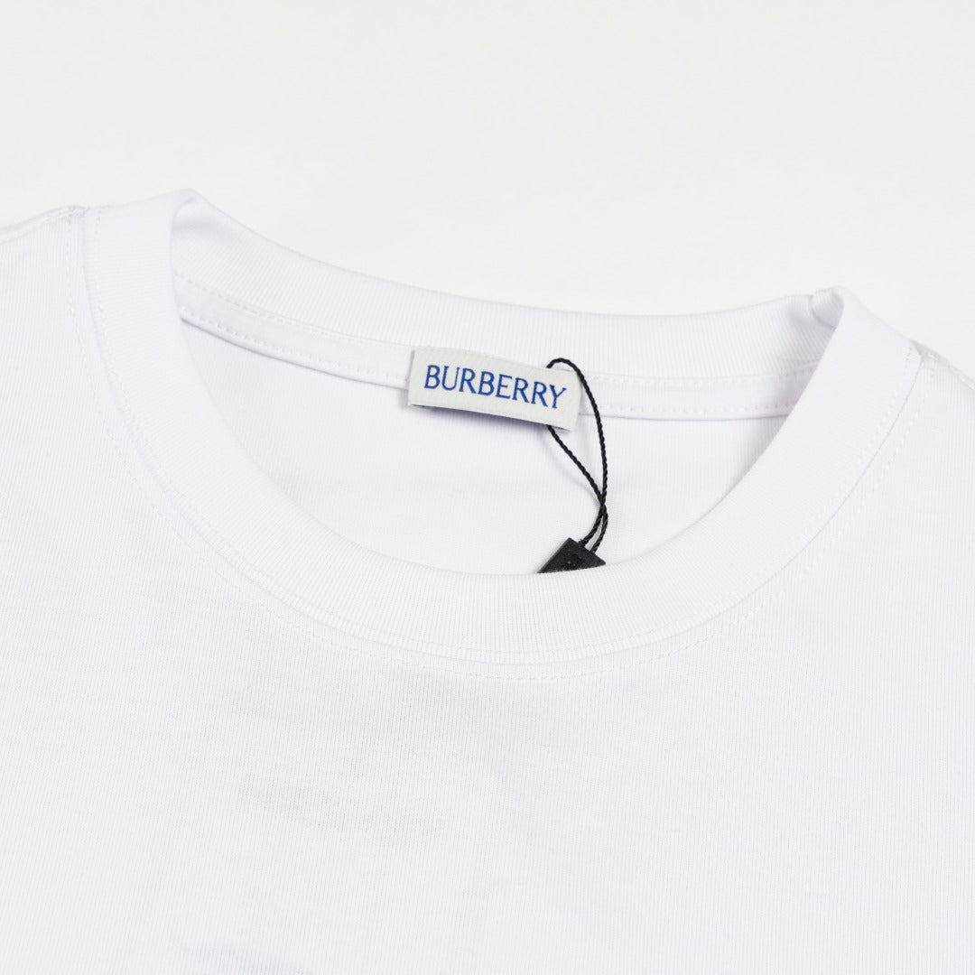T-SHIRT BURBERRY - Image 4