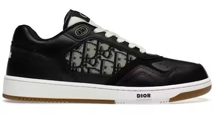 Dior B27