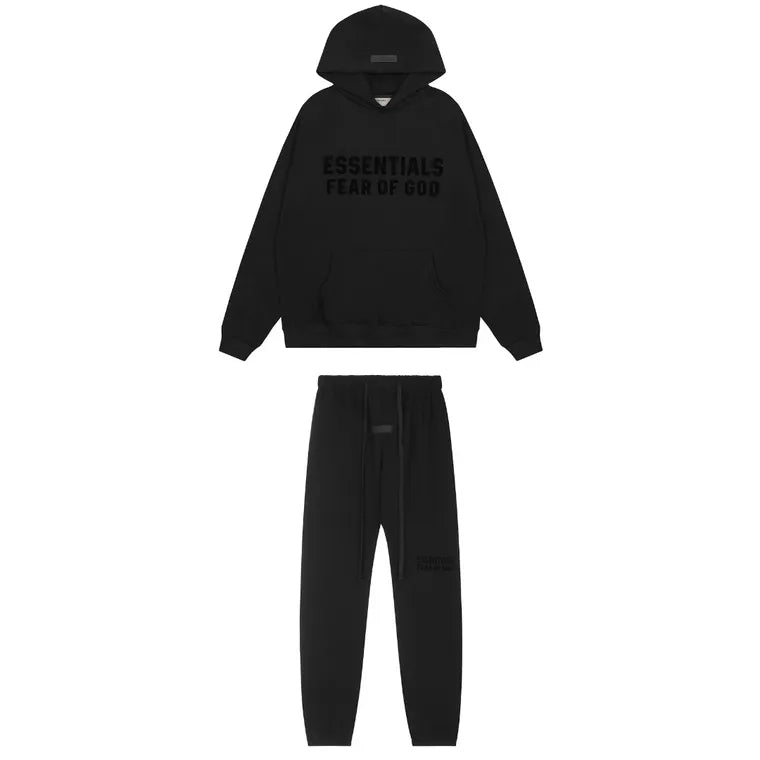 TRACKSUIT ESSENTIAL