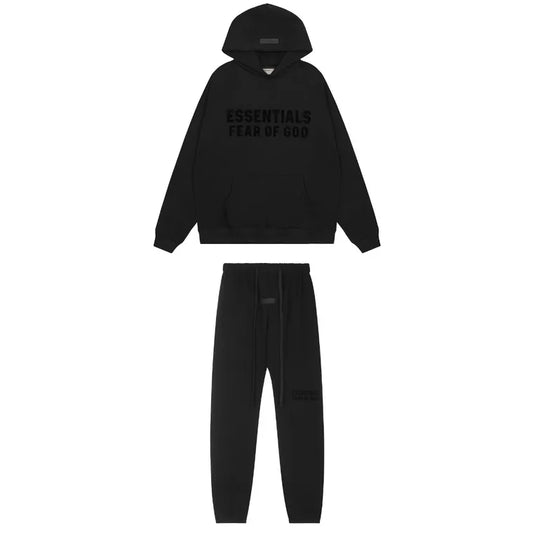 TRACKSUIT ESSENTIAL