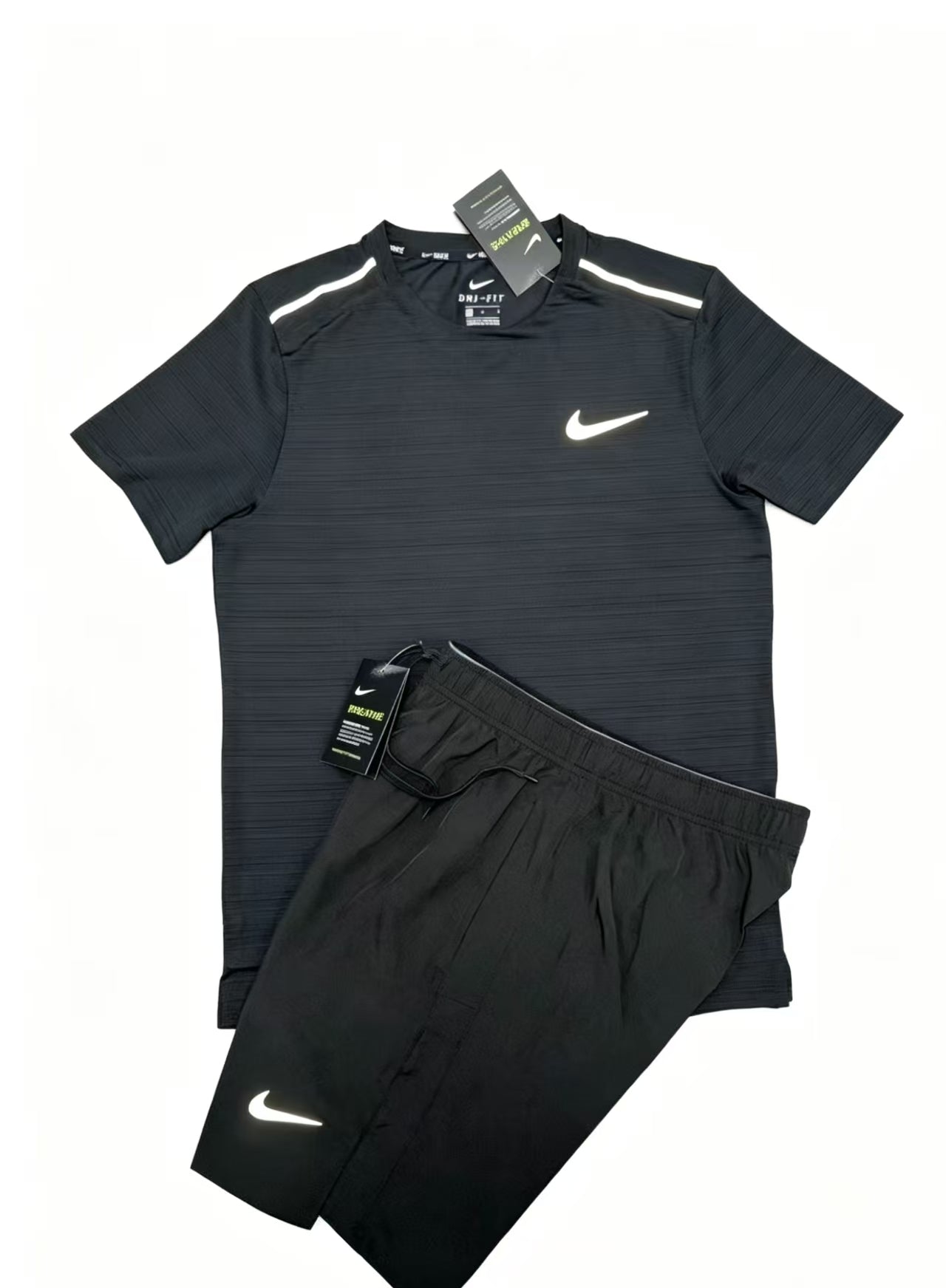 T-SHIRT Nike
