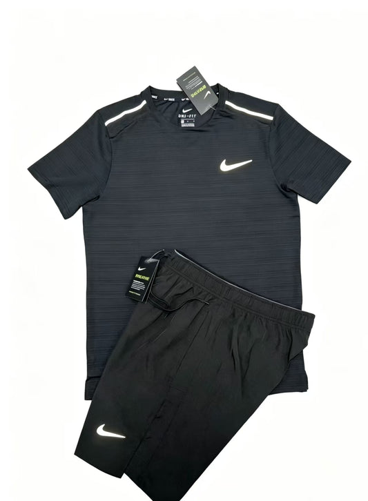 T-SHIRT Nike