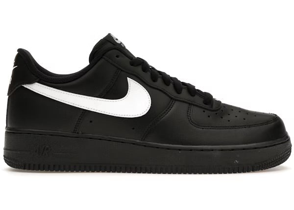AF1