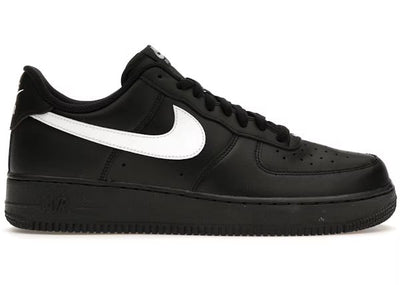 AF1