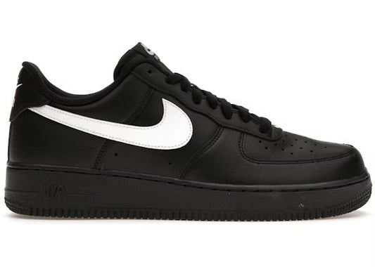 AF1