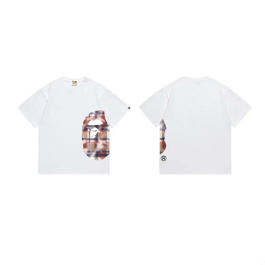 T-SHIRT   BAPE