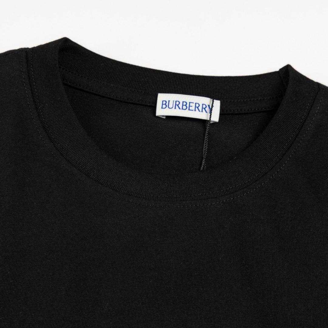 T-SHIRT BURBERRY - Image 3