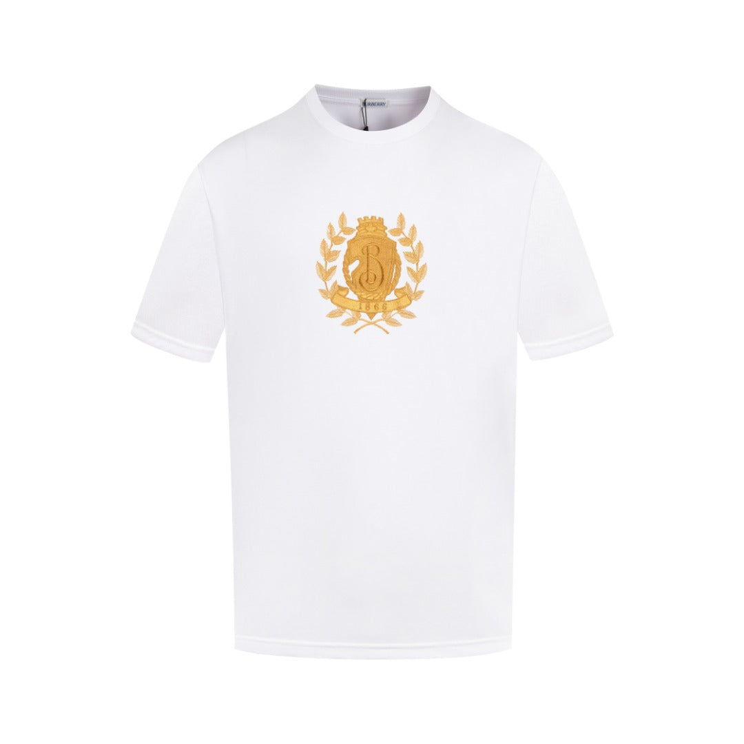 T-SHIRT BURBERRY - Image 3