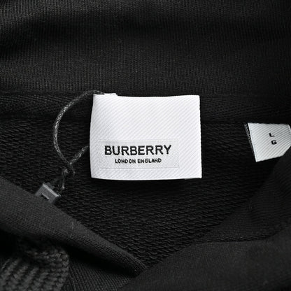 Burberry Felpa