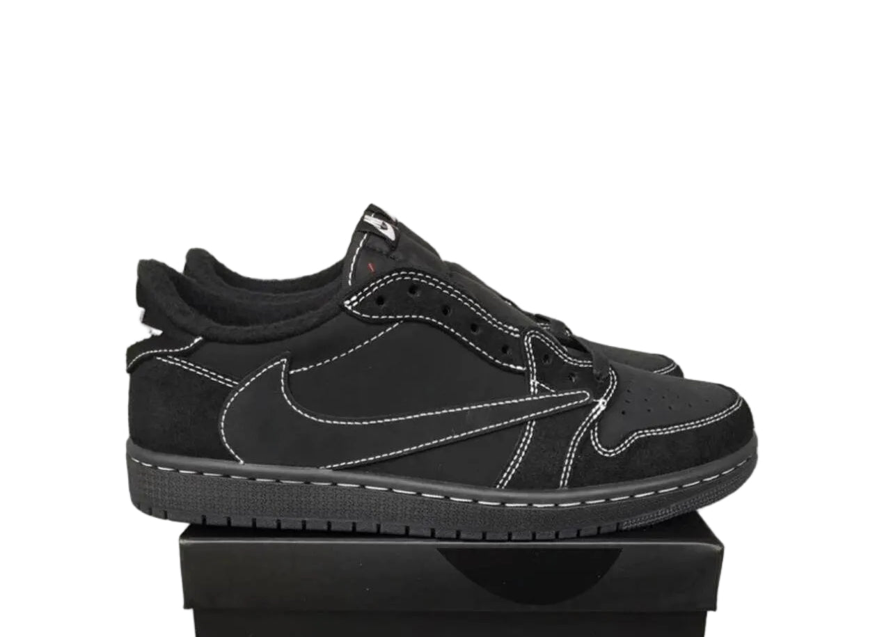 Nike Scarpe