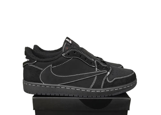 Nike Scarpe
