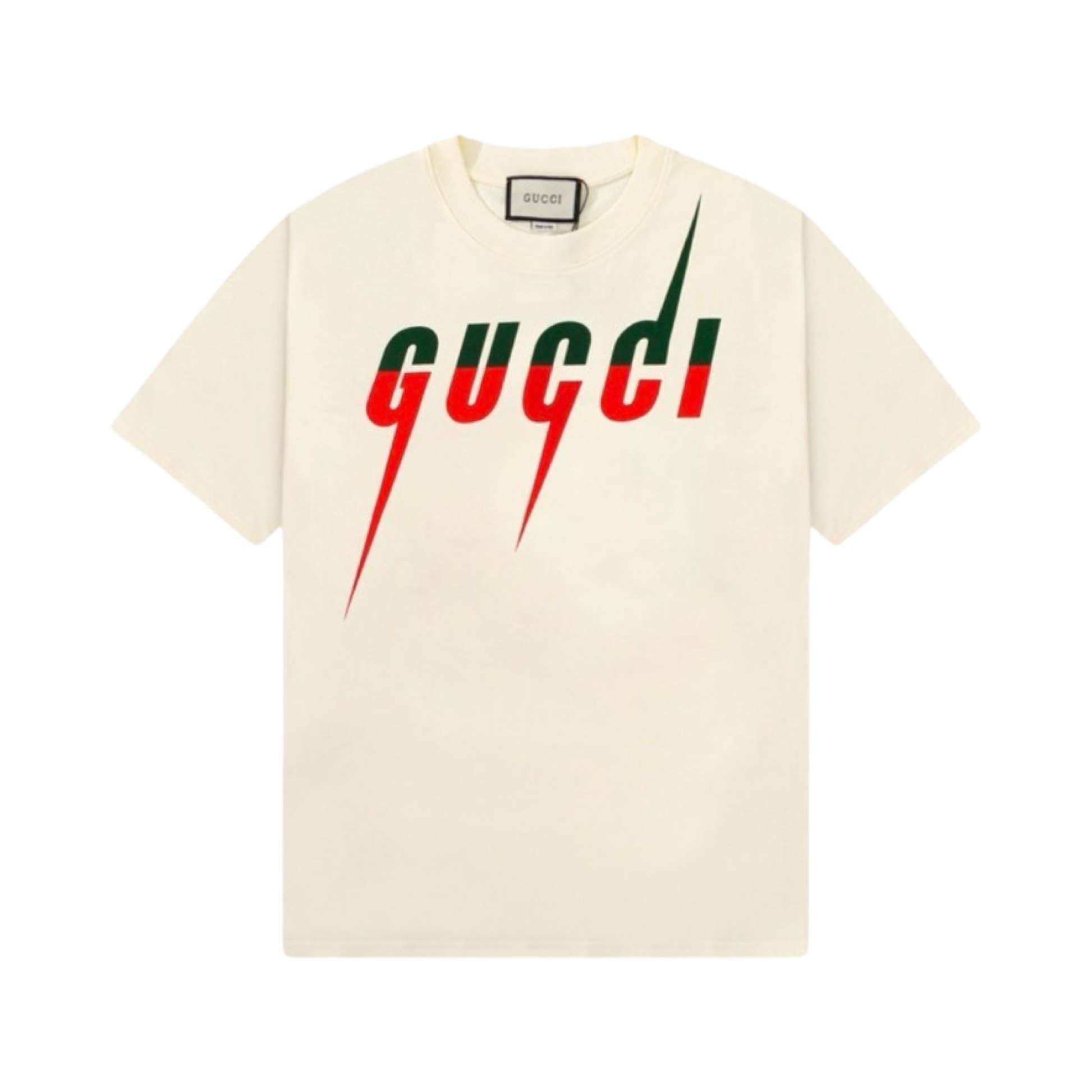 Maglietta Gucci
