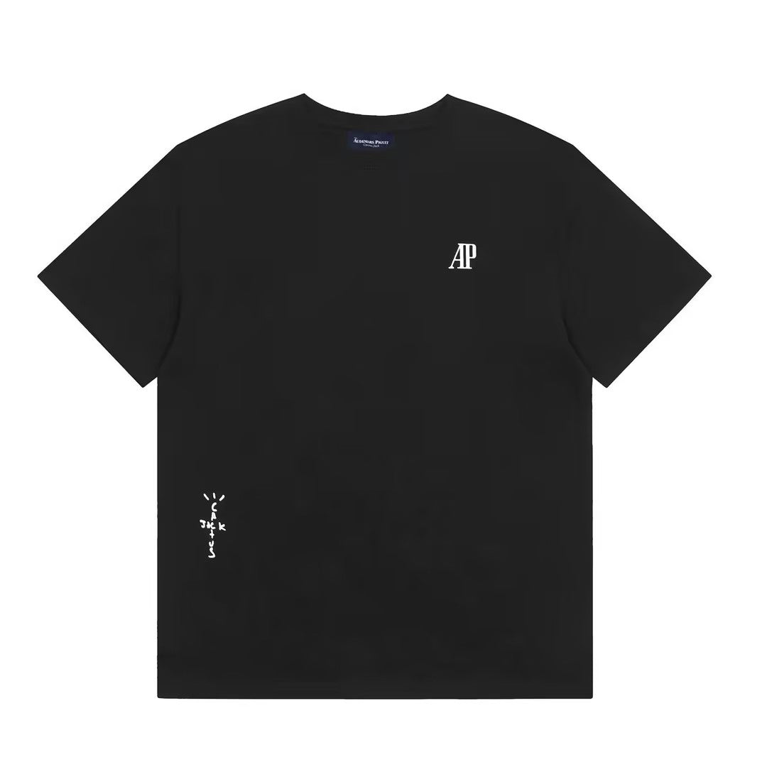 T-SHIRT Travis Scott