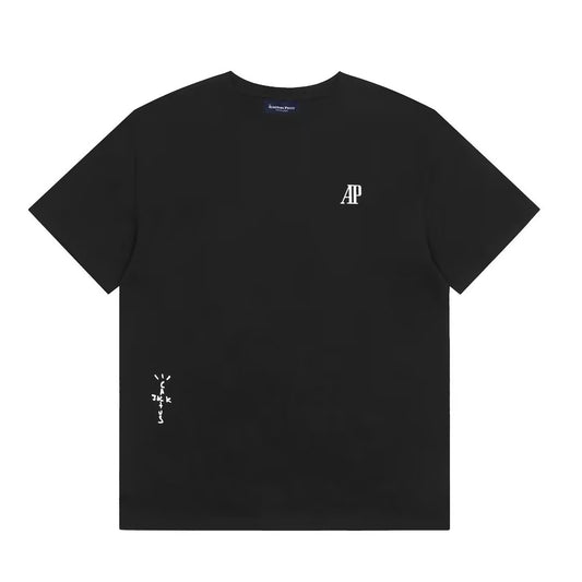 T-SHIRT Travis Scott