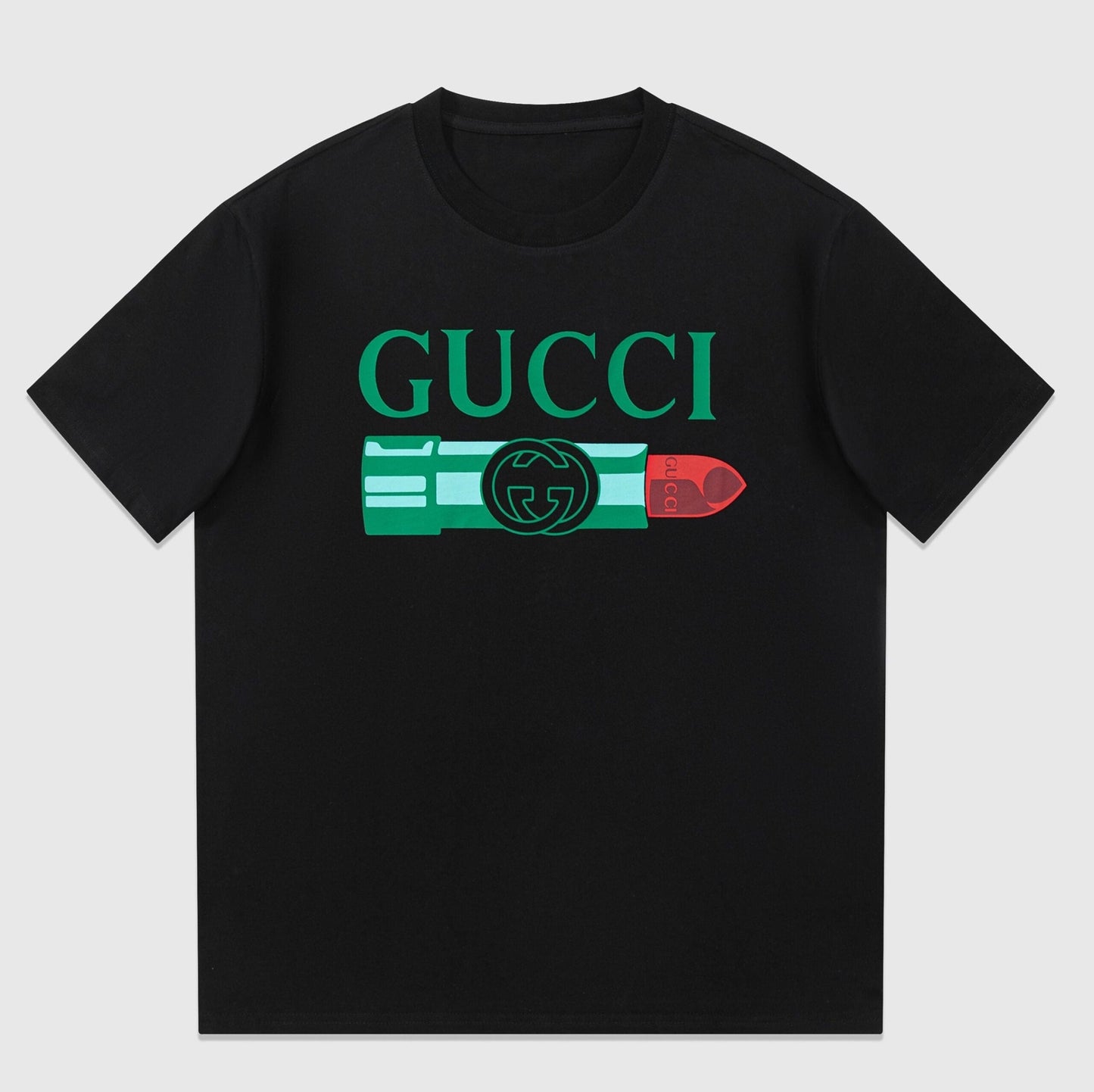 T-SHIRT GUCCI - Image 1