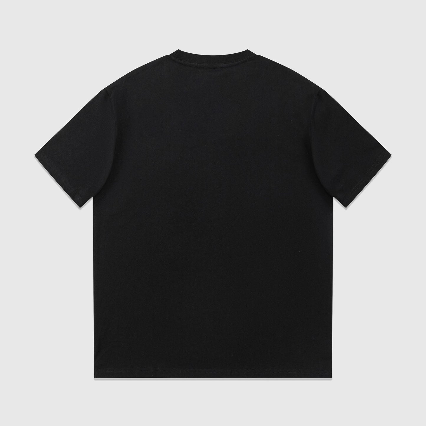 T-SHIRT GUCCI - Image 3