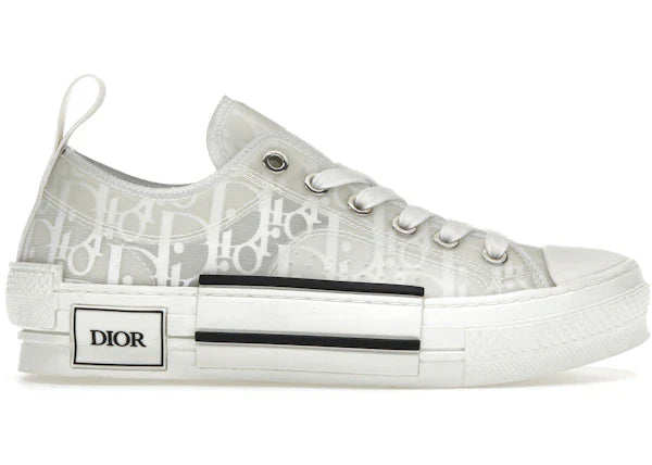 Dior B23