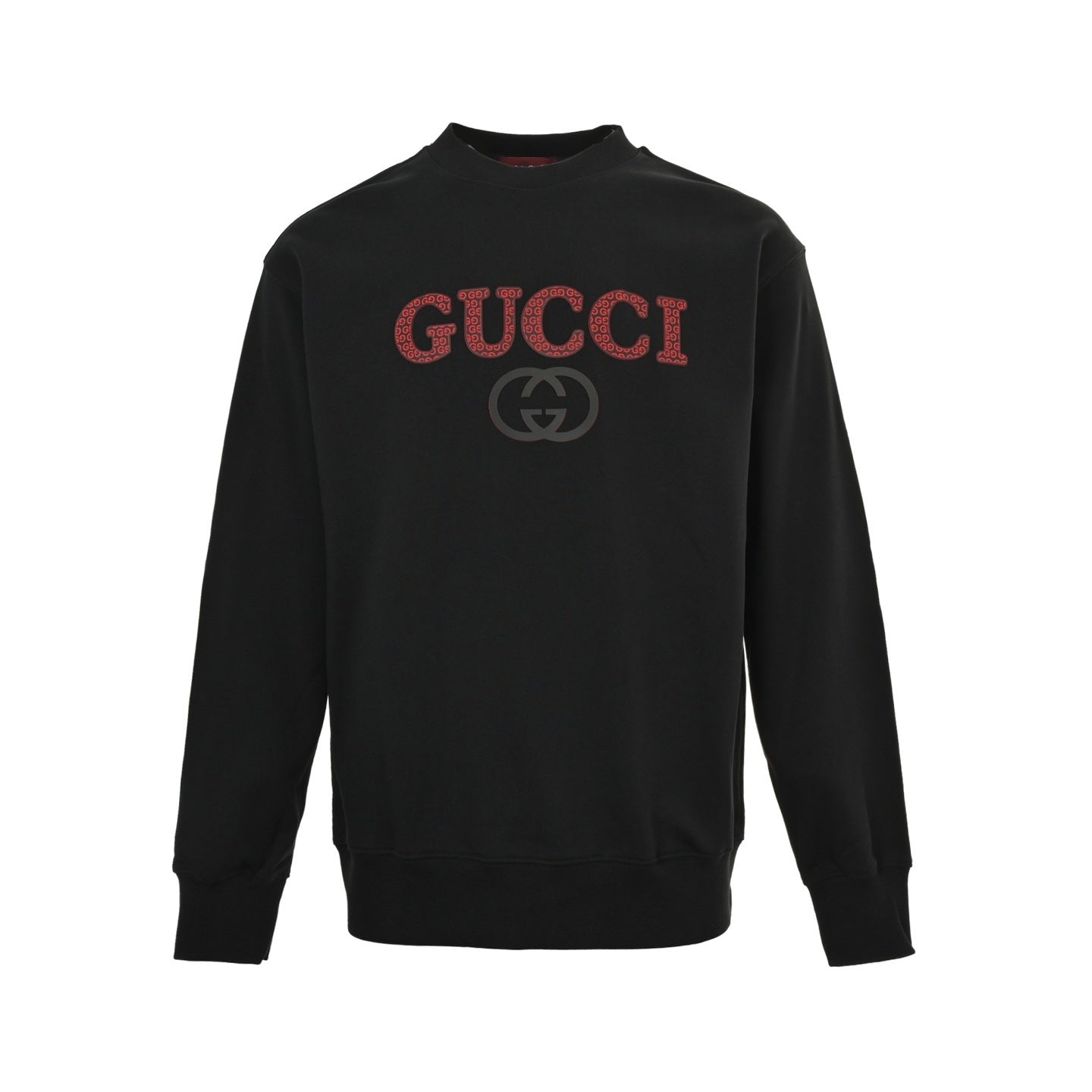 Gucci Felpa