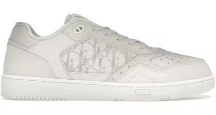 Dior B27