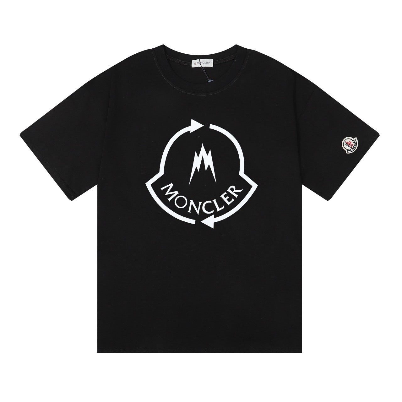 T-shirt - Image 1