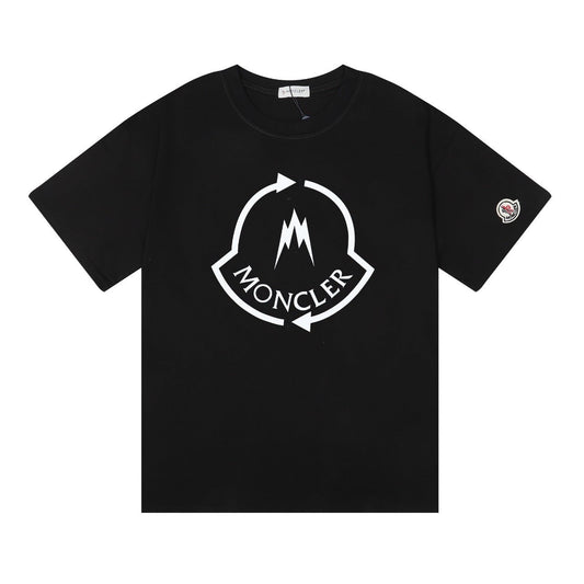 T-shirt - Image 1