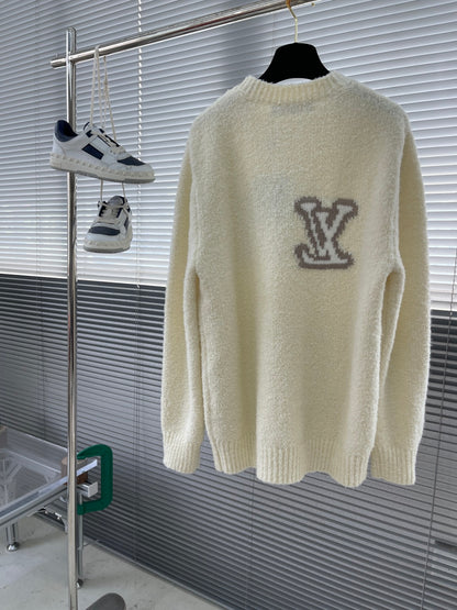 Maglione LV